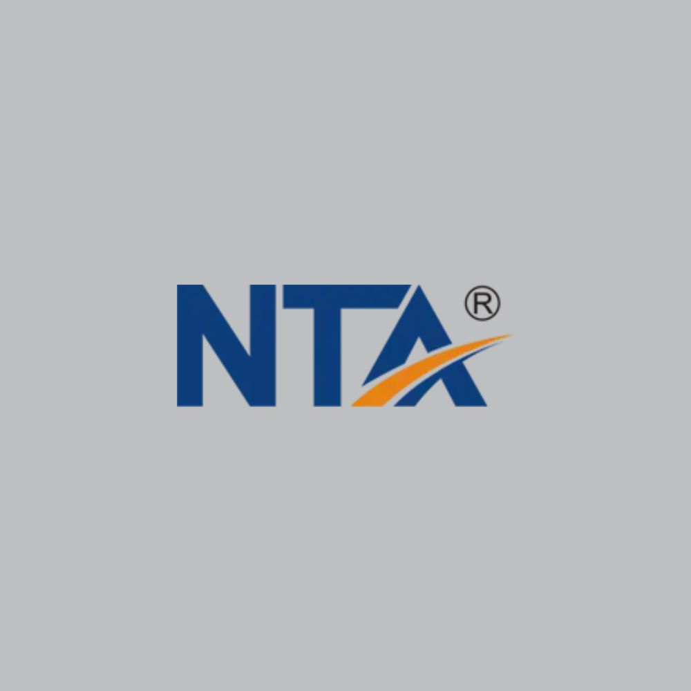 titanautomation07